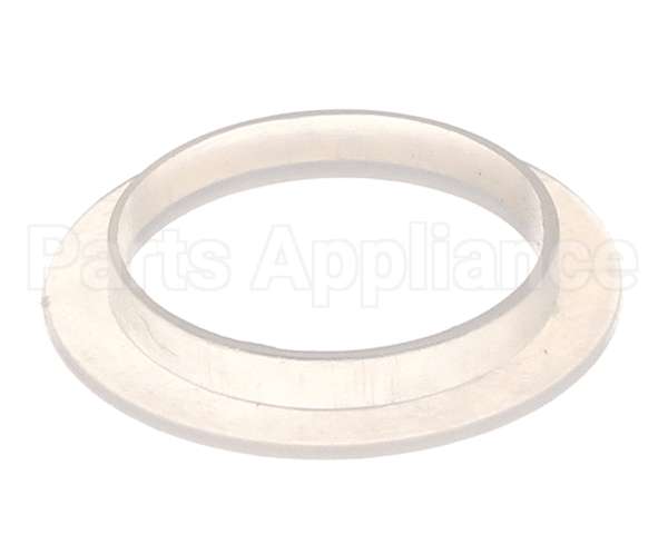 112045 Champion - Moyer Diebel Washer,Tailpiece,1 1/2