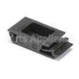 112057 Compatible Champion Latch, Slide, W6 Door #40 Series