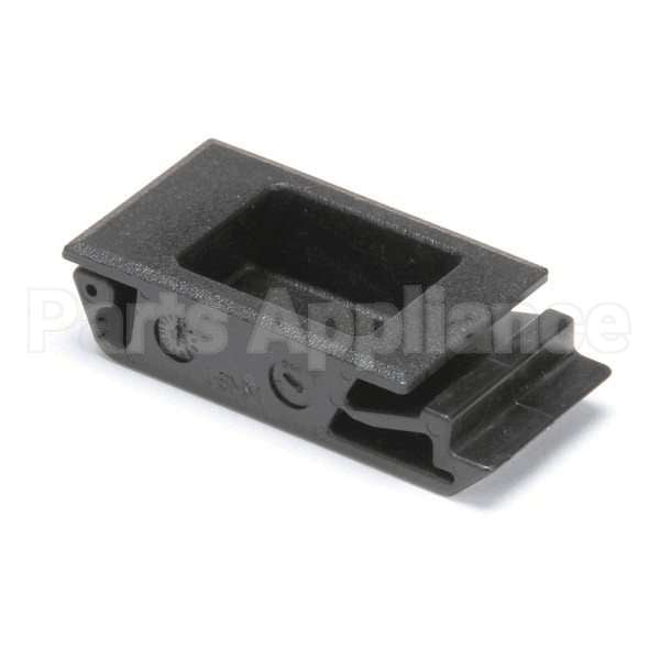 112057 Compatible Champion Latch, Slide, W6 Door #40 Series