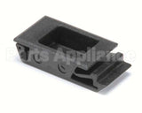 112057 Champion - Moyer Diebel Latch,Slide,W6 Door #40 Series