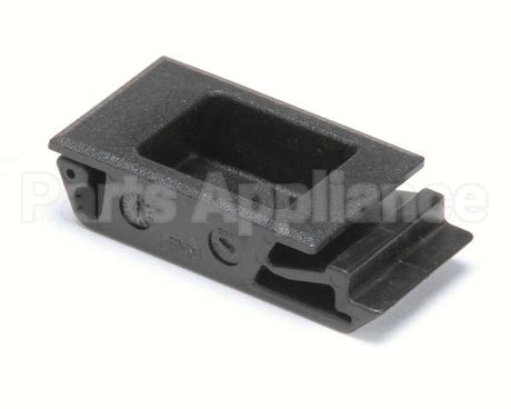 112057 Champion - Moyer Diebel Latch,Slide,W6 Door #40 Series