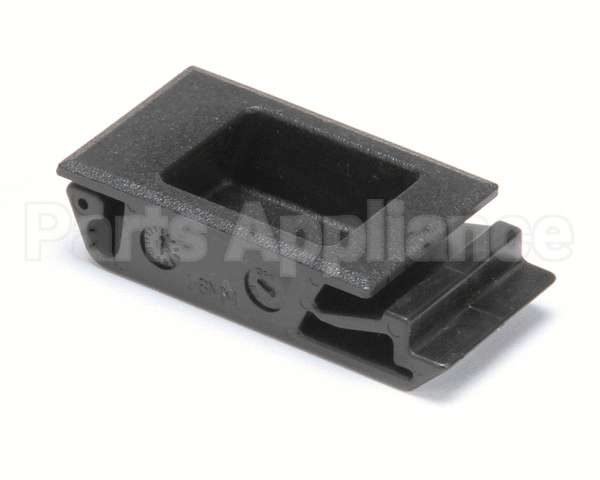 112057 Champion - Moyer Diebel Latch,Slide,W6 Door #40 Series