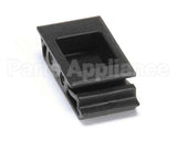 112057 Champion - Moyer Diebel Latch,Slide,W6 Door #40 Series