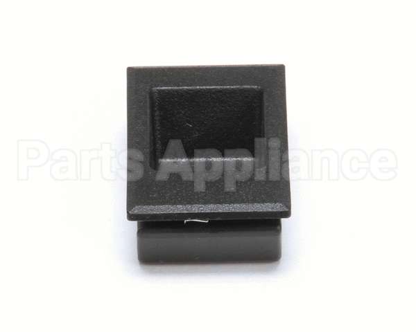 112057 Champion - Moyer Diebel Latch,Slide,W6 Door #40 Series