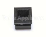 112057 Champion - Moyer Diebel Latch,Slide,W6 Door #40 Series