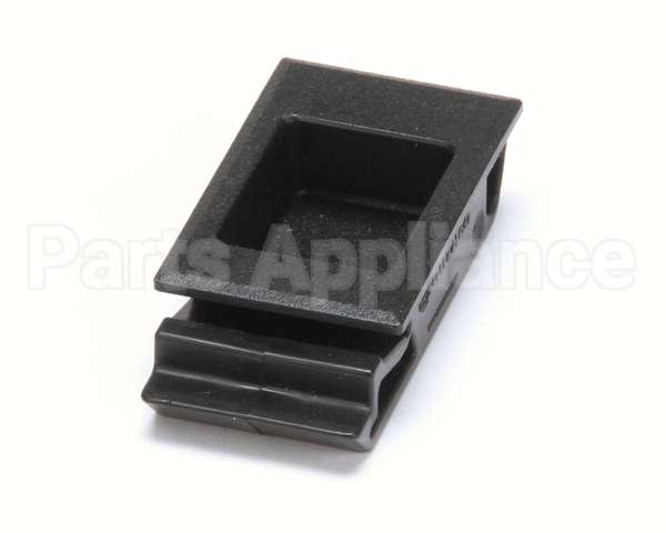 112057 Champion - Moyer Diebel Latch,Slide,W6 Door #40 Series