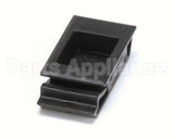 112057 Champion - Moyer Diebel Latch,Slide,W6 Door #40 Series