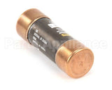 112062 Champion - Moyer Diebel Fuse J 20A 600V 2.25I Fast Act