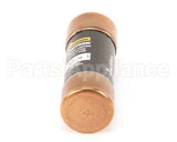 112062 Champion - Moyer Diebel Fuse J 20A 600V 2.25I Fast Act