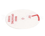 112086 Champion - Moyer Diebel Overlay 150F Wash