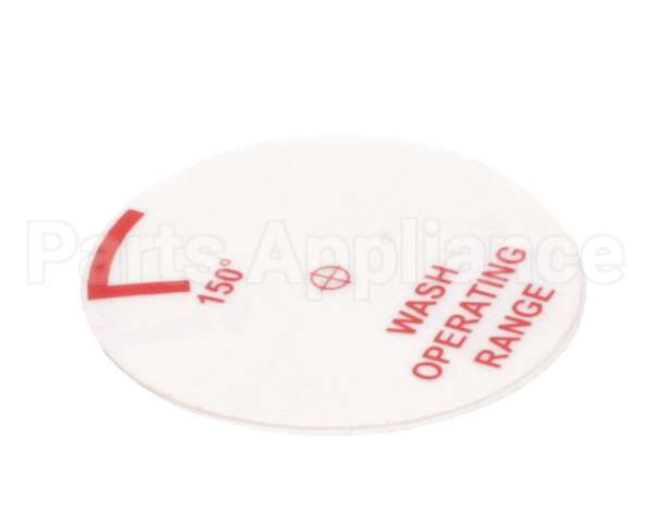 112086 Champion - Moyer Diebel Overlay 150F Wash
