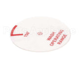 112086 Champion - Moyer Diebel Overlay 150F Wash