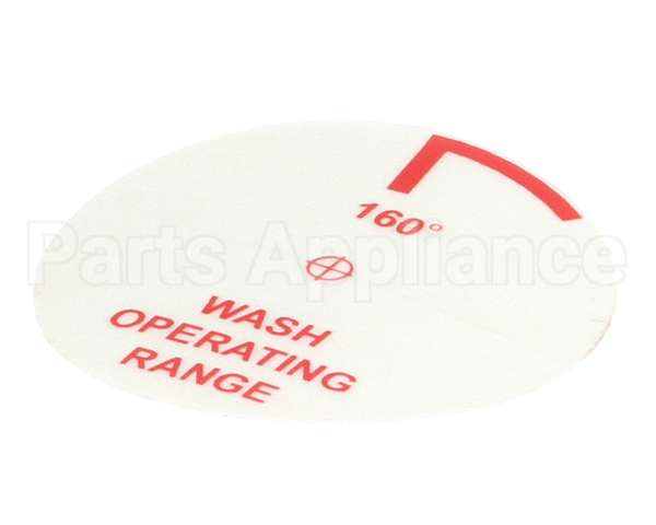 112087 Champion - Moyer Diebel Overlay 160F Wash Weiss