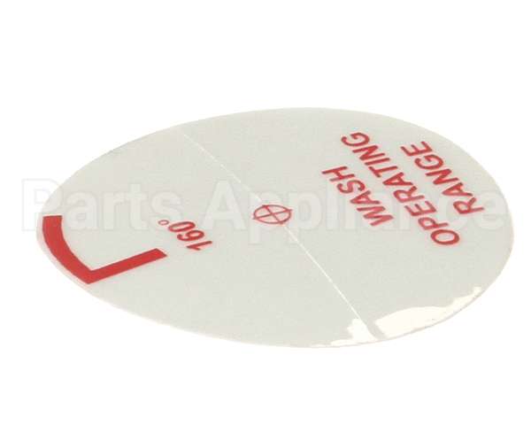 112087 Champion - Moyer Diebel Overlay 160F Wash Weiss