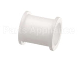 1120918 Stoelting Deflectr Splash For Spigot 403