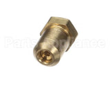 1121-42 Royal Range Orifice Hood # 42