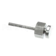 11211.EXTENDED Compatible Hardt Supportpin, Extended Thread