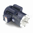 112136 Leeson Motor