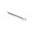 1121400 Compatible Garland 3/32 X 1 Cotter Pin