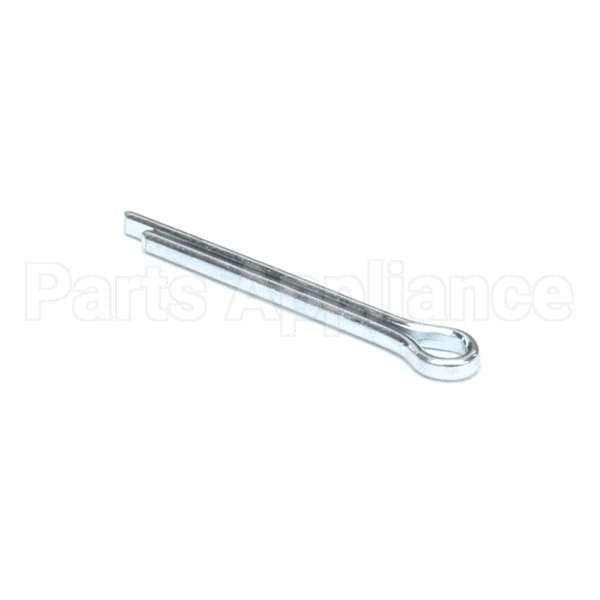 1121400 Compatible Garland 3/32 X 1 Cotter Pin