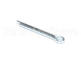 1121400 Garland 3/32 X 1 Cotter Pin