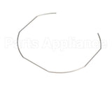 11214301 Quality Espresso Filter Support Wire (