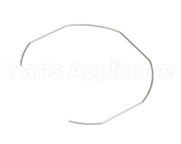 11214301 Quality Espresso Filter Support Wire (