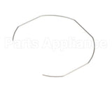 11214301 Quality Espresso Filter Support Wire (