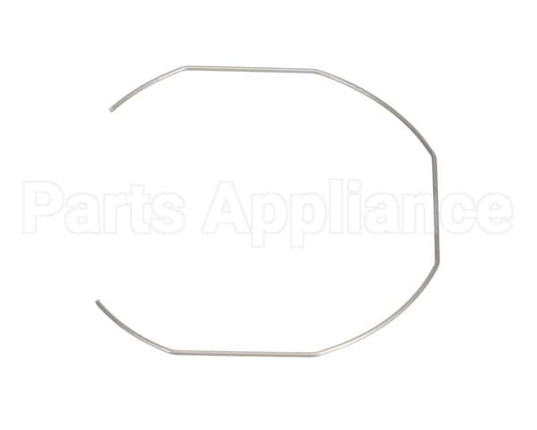 11214301 Quality Espresso Filter Support Wire (