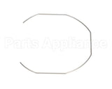 11214301 Quality Espresso Filter Support Wire (