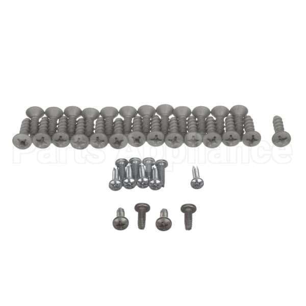 112149 Norlake 36X78 Rep. Door Plug Lh Ga/Ga