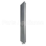 112153 Norlake 26X78 Rep. Door Plug Lh Ga/Ga