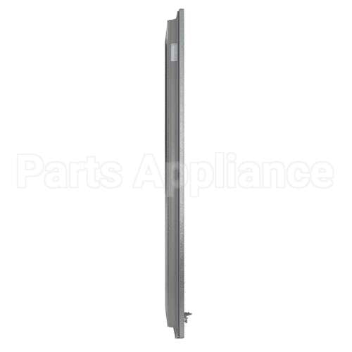 112153 Norlake 26X78 Rep. Door Plug Lh Ga/Ga