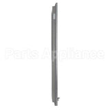112153 Norlake 26X78 Rep. Door Plug Lh Ga/Ga