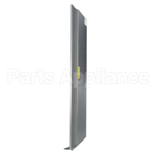 112153 Norlake 26X78 Rep. Door Plug Lh Ga/Ga