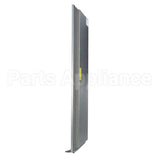 112153 Norlake 26X78 Rep. Door Plug Lh Ga/Ga