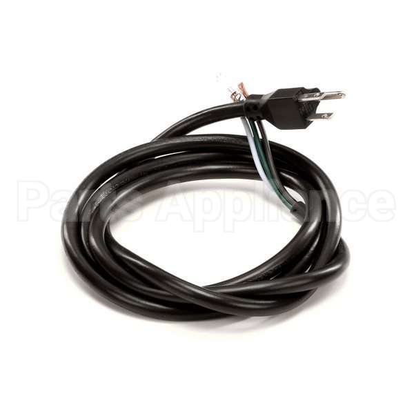 11216 Compatible Server Cord Assembly 14Ga