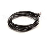 11216 Server Cord Assembly 14Ga