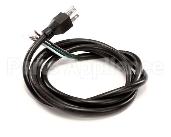11216 Server Cord Assembly 14Ga
