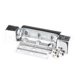 1121600000012 Compatible Kason 1216 Double Adjustable Hinge