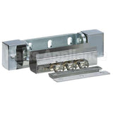 11216000012 Compatible Kason Kason - 11216000001Hinge - 1216
