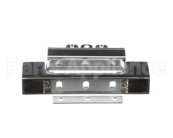 11216000012 Kason Hinge Dual Adj 1 - 1/8
