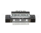 11216000012 Kason Hinge Dual Adj 1 - 1/8