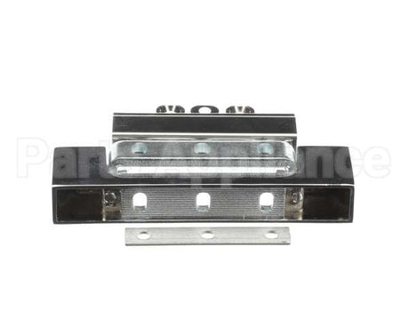 11216000012 Kason Hinge Dual Adj 1 - 1/8