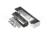 11216000012 Kason Hinge Dual Adj 1 - 1/8