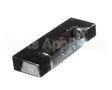 11216000014 Kason Hinge Dual Adj-1-5/8" Offset