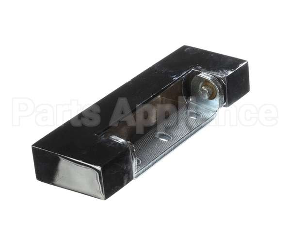 11216000014 Kason Hinge Dual Adj-1-5/8" Offset