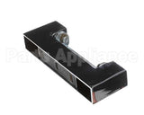 11216000014 Kason Hinge Dual Adj-1-5/8" Offset