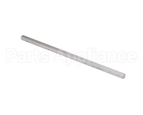 112178 Cleveland Rod;Linkage;Rear