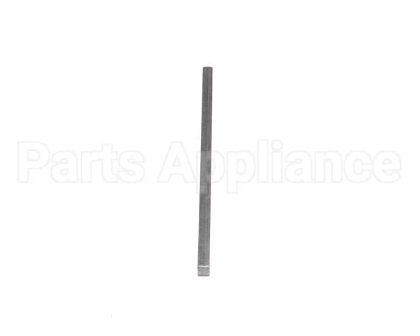 112178 Cleveland Rod;Linkage;Rear
